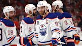 Desperate Oilers remain defiant: 'We can do it'