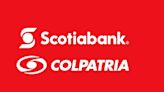 Scotiabank Colpatria ofrece seguros voluntarios vigentes en Colombia; estos son los beneficios