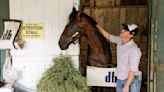 Trainer Dan Blacker suspended 90 days after 527 violations, already appeals