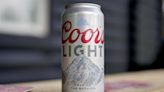 Coors Light Shades Corona In Super Bowl 2024 Chill Train Ad