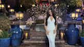 'The Bachelorette' Season 21: All you need to know to stream ABC series with first Asian American lead