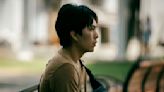 ...Ostensibly A Missing-Child Thriller, Yeo Siew Hua’s Alluring Film Takes A Strange Turn — Venice Film Festival