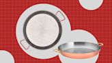 I’m a Chef, and These Are the 5 Paella Pans I Recommend