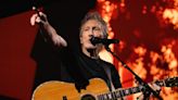 Los hoteles Faena y Alvear se negaron a hospedar a Roger Waters