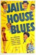 Jail House Blues (film)