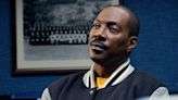 Eddie Murphy Opens Up About Making Latest 'Beverly Hills Cop' Sequel at 63: 'I Would Rather Not Do Any Stunts'