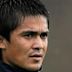 Sunil Chhetri