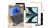 The 12 Best Laptops of 2022 Can Do It All, Whether at Home or on the Go