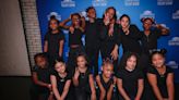 Photos: Inside The 16th Garden of Dreams Talent Show at Radio City Music Hall