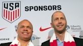 Unpacking U.S. Soccer's 'clean canvas' and what it means moving forward