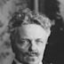 August Strindberg