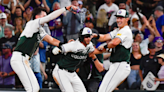 WATCH: Rockies make MLB history with walk-off win against Nationals on pitch-clock violation