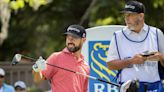 Savannah's Brian Harman closes strong to earn a top-10 finish at the RBC Heritage