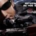 The Sniper (2009 film)