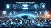 Security Breach Hits El Salvador's Official Bitcoin Wallet: Chivo Under Threat