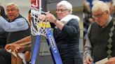 Coach Bob Hutchings RIP