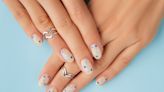 Top Manicurists: The Best Nail Designs of 2023 That Will Flatter You + Your Fingers