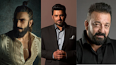 ...Singh, Sanjay Dutt, R Madhavan To Shoot For Aditya Dhar's Film On THIS Date, Movie Set In World ...