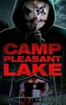 Camp Pleasant Lake