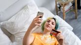 Gen Z are ‘doom spending’ as youngsters stop doing what their parents did