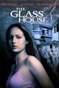 The Glass House (2001 film)