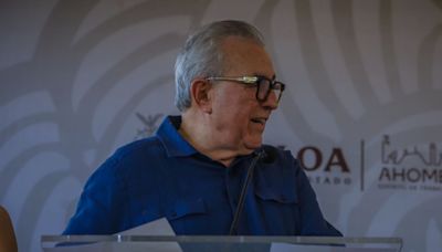 Sinaloa invertirá para modernizar vialidades