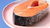 Can You Eat Salmon Skin? Here’s What You Need to Know