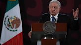 AMLO: No hemos podido resolver del todo la tendencia privatizadora de la CFE, pero hemos avanzado