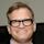 Drew Carey