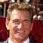 Joe Theismann