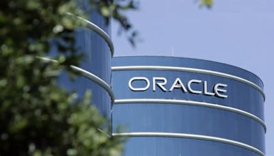 Oracle’s Larry Ellison says planned Nashville campus will be company’s ‘world headquarters’