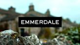 Emmerdale signs Corrie star as new village hunk - with link to original family