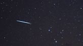 Last chance to see meteors in 2022: How to watch the Ursid meteor shower this week
