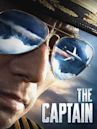 The Captain (2019 film)