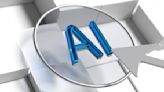 Tech Analyst Dan Ives: Microsoft Azure Is Seeing a "Clear Uptick" in Artificial Intelligence (AI) Spending. Here's What It Means for the...