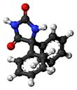 Phenytoin