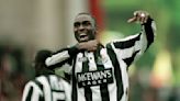 How Newcastle United sparked a West Country man hunt for Andy Cole when they had their bid accepted for him in 1993