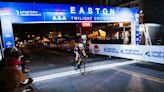 Everything You Need to Know About the 2024 Easton Twilight Criterium