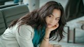 Wonderland star Tang Wei gets embroiled in ridiculous death rumor; agency clarifies ‘fake news’