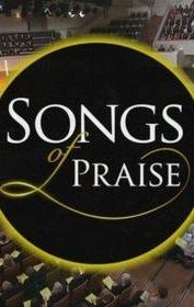 Songs of Praise