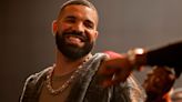 Drake denies allegations of underage relationships in Kendrick Lamar song