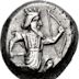 Xerxes II