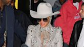 Countdown to ‘Cowboy Carter’: Where to Buy Beyoncé -Approved Cowboy Boots, Cowboy Hats & More Western Gear