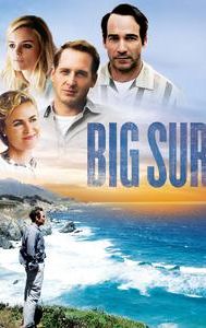 Big Sur (film)