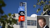 NPR reportedly in turmoil after editor accuses outlet of liberal bias in bombshell essay