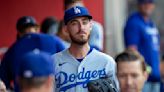 Cubs hoping they can get the right numbers from Cody Bellinger