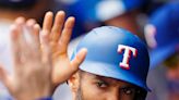 Marcus Semien has been crucial for the AL West-leading Texas Rangers. How has he done it?