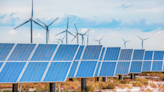 7 Top Renewable Energy Companies to Invest in for Long-Term Growth