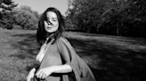 Mitski Visiting Historic Theaters On 2024 Tour