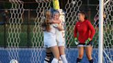 AGR early season watchlist for Section V girls soccer: 144 of the top players